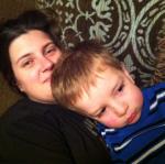 2013-12-28 17.48.48.jpg