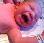 2014-01-24 11.30.28-1.jpg