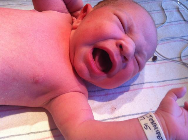 2014-01-24 11.30.28-1.jpg