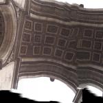 2015-05-05 11.06.36.jpg