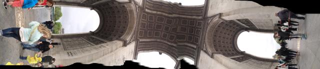 2015-05-05 11.06.36.jpg