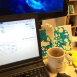 2015-05-28 14.08.57.jpg