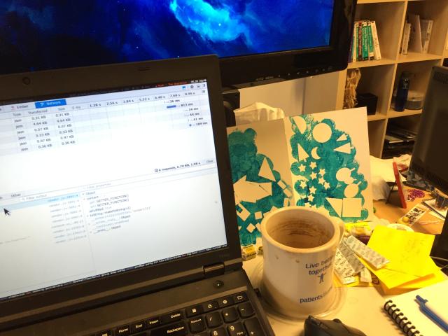 2015-05-28 14.08.57.jpg