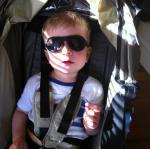 2013-04-17 17.46.42.jpg