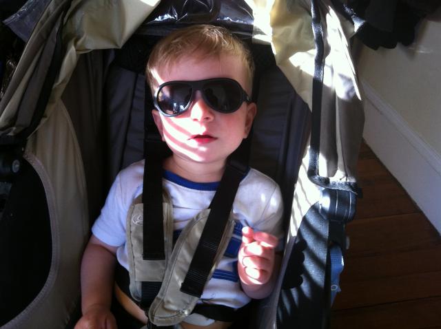 2013-04-17 17.46.42.jpg