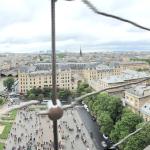 2015-05-03 14.53.02.jpg