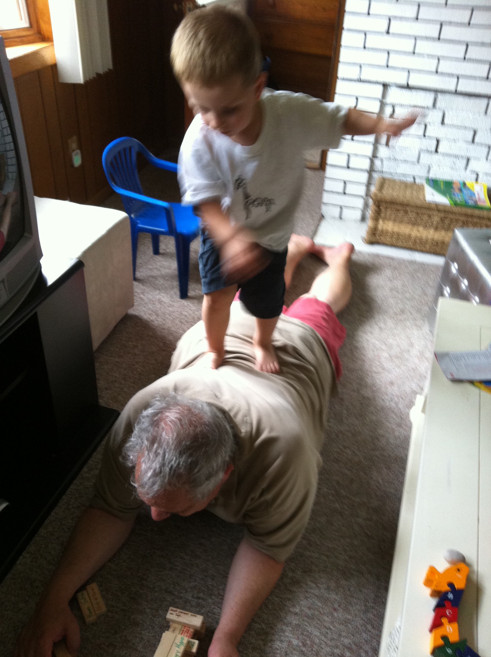 2014-08-03 16.03.57.jpg