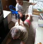 2014-08-03 16.03.57.jpg