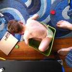 2014-06-22 09.01.36.jpg