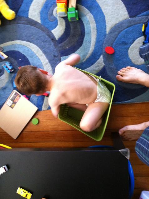 2014-06-22 09.01.36.jpg