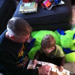 2012-12-25 16.07.54.jpg