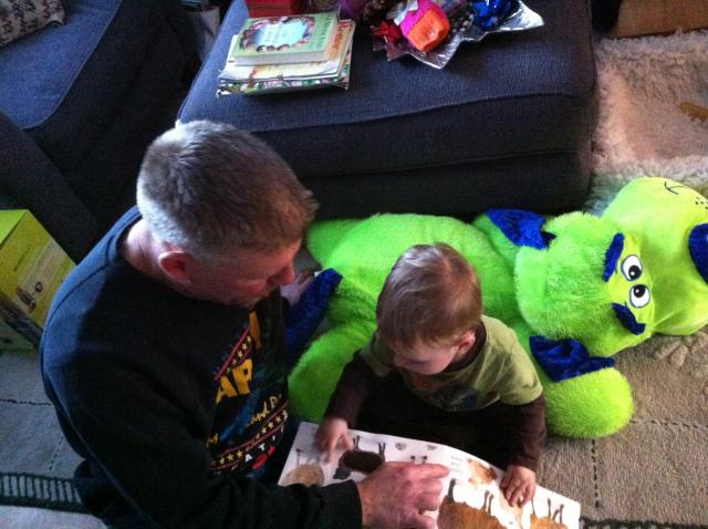 2012-12-25 16.07.54.jpg