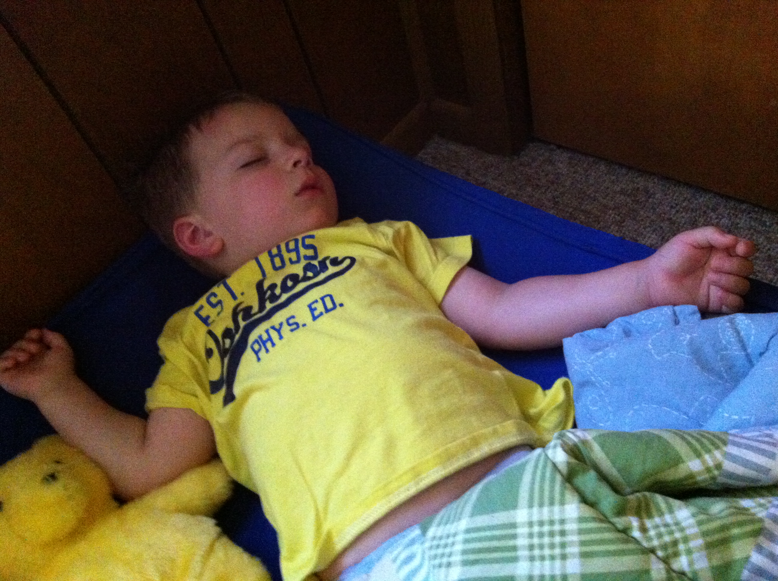 2014-08-04 15.01.45.jpg