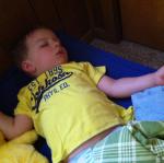 2014-08-04 15.01.45.jpg