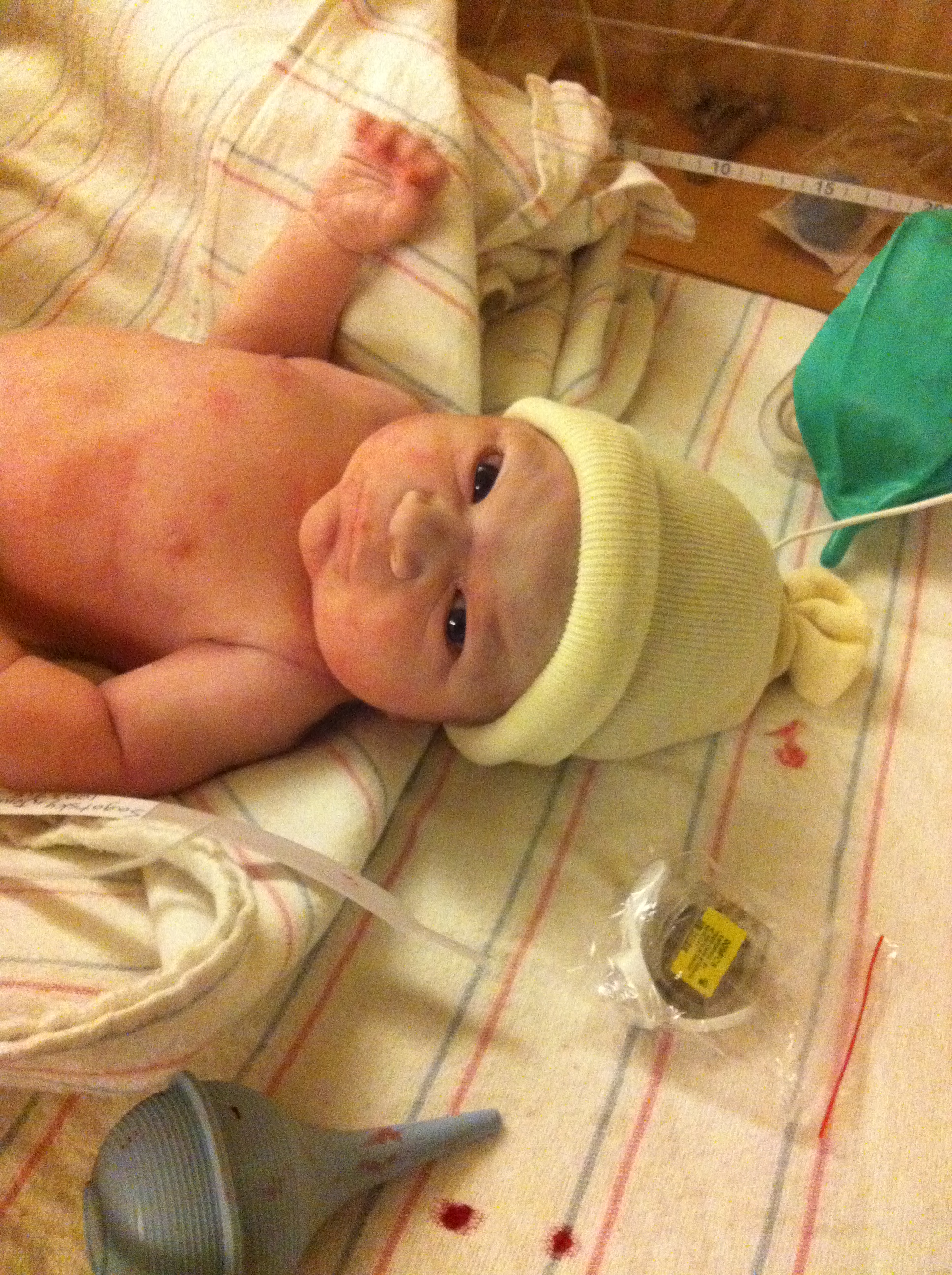 2011-09-16 00.22.32.jpg