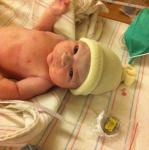 2011-09-16 00.22.32.jpg