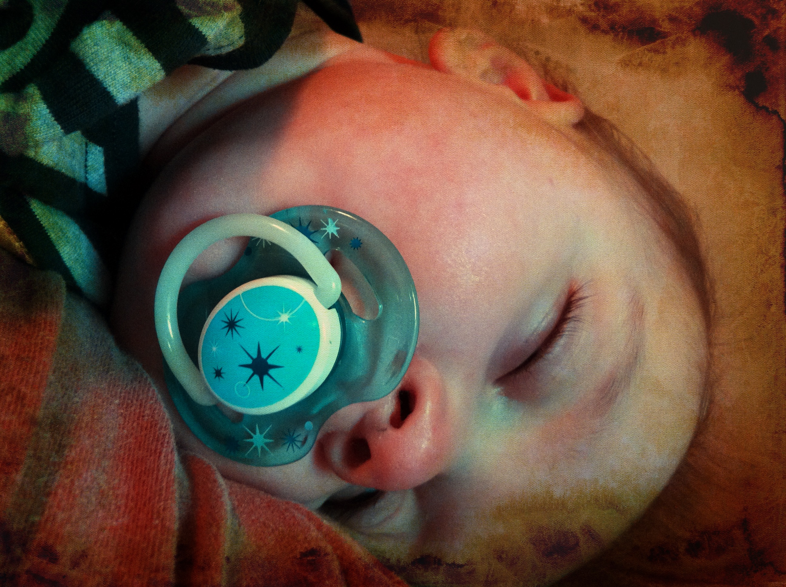 2012-04-08 07.16.13.jpg