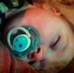 2012-04-08 07.16.13.jpg