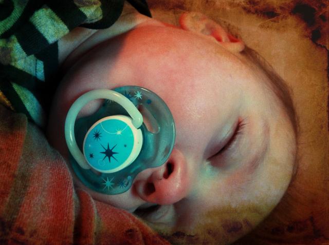 2012-04-08 07.16.13.jpg