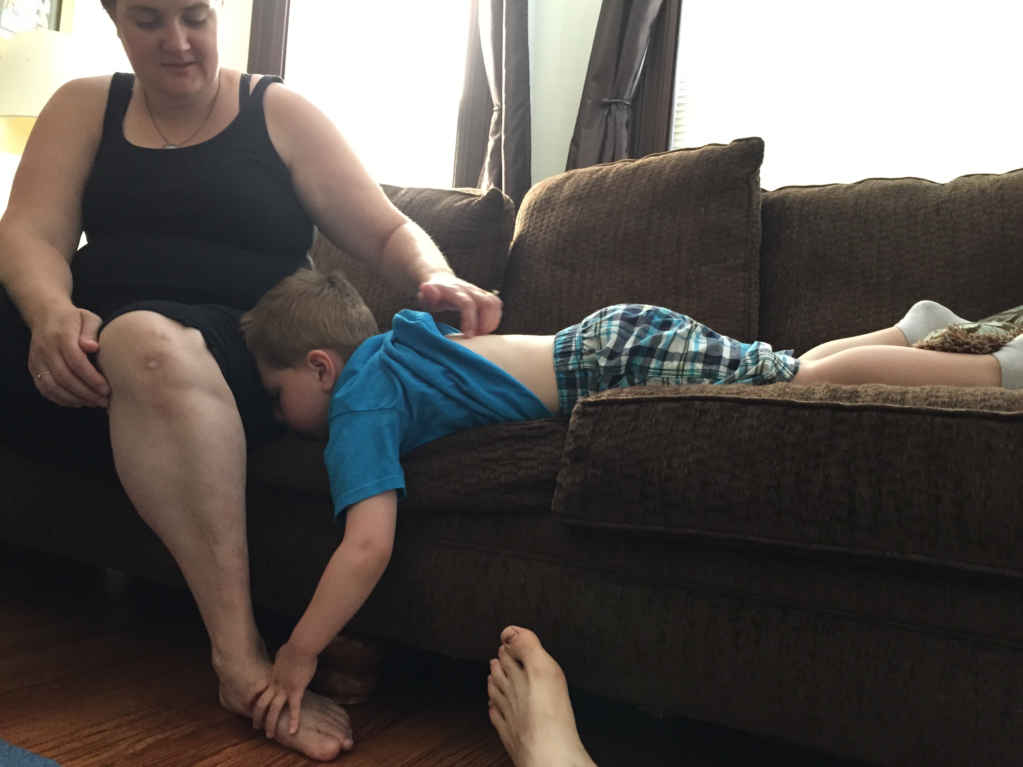 2015-07-11 08.54.45.jpg