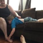 2015-07-11 08.54.45.jpg