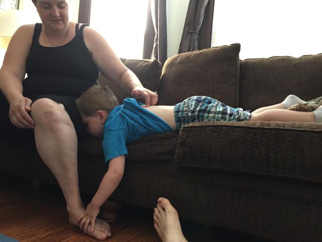 2015-07-11 08.54.45.jpg