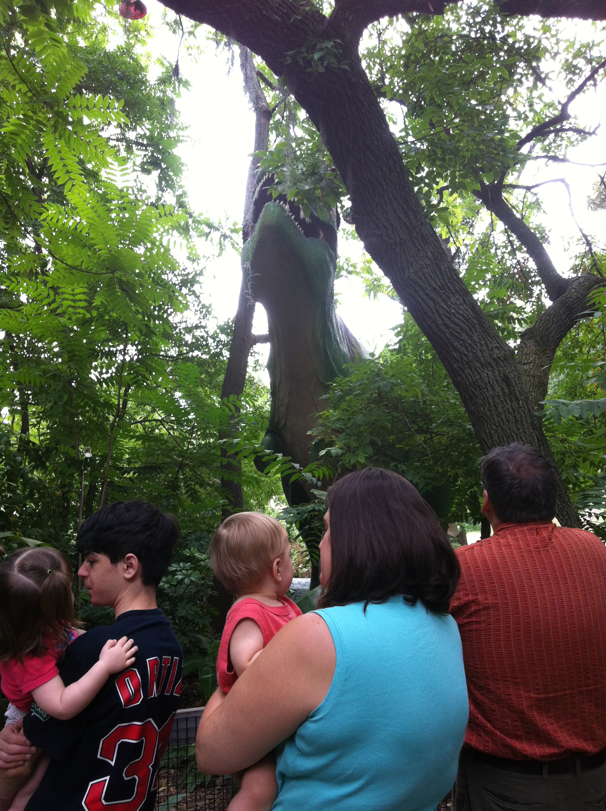 2012-09-02 11.45.48.jpg