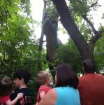 2012-09-02 11.45.48.jpg