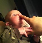 2014-05-20 20.11.07.jpg