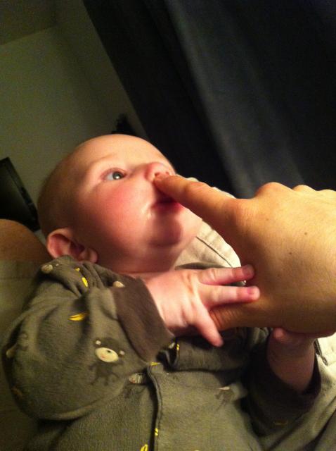 2014-05-20 20.11.07.jpg