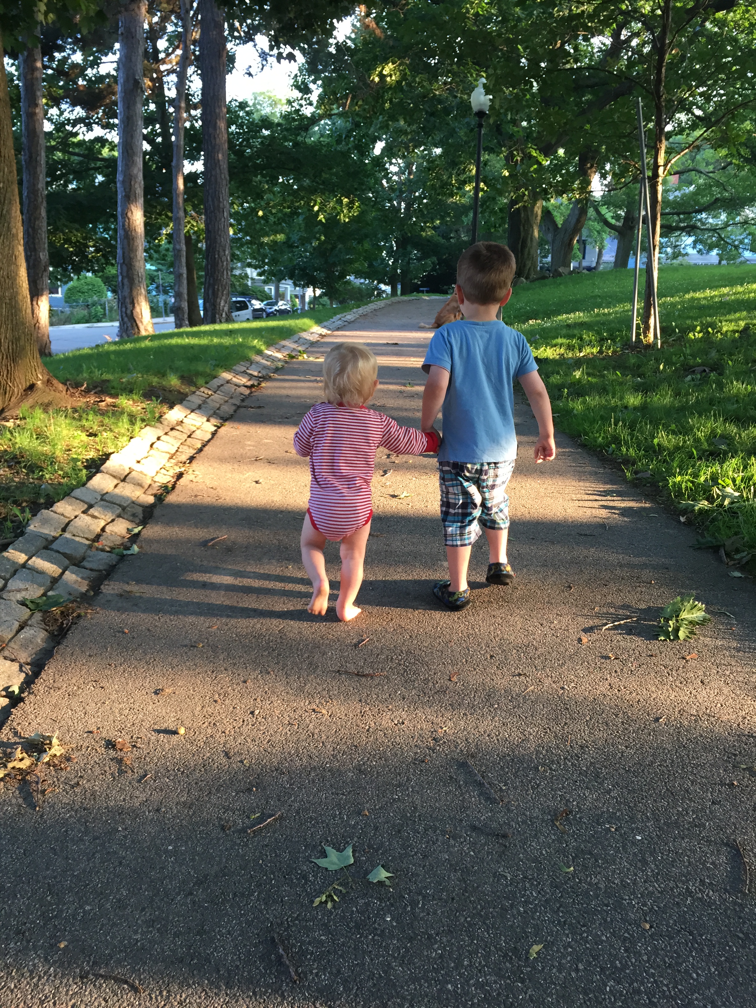 2015-06-30 19.11.09.jpg