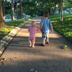 2015-06-30 19.11.09.jpg