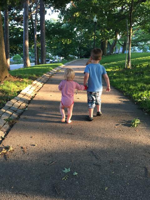 2015-06-30 19.11.09.jpg