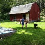 2013-07-27 11.30.45.jpg