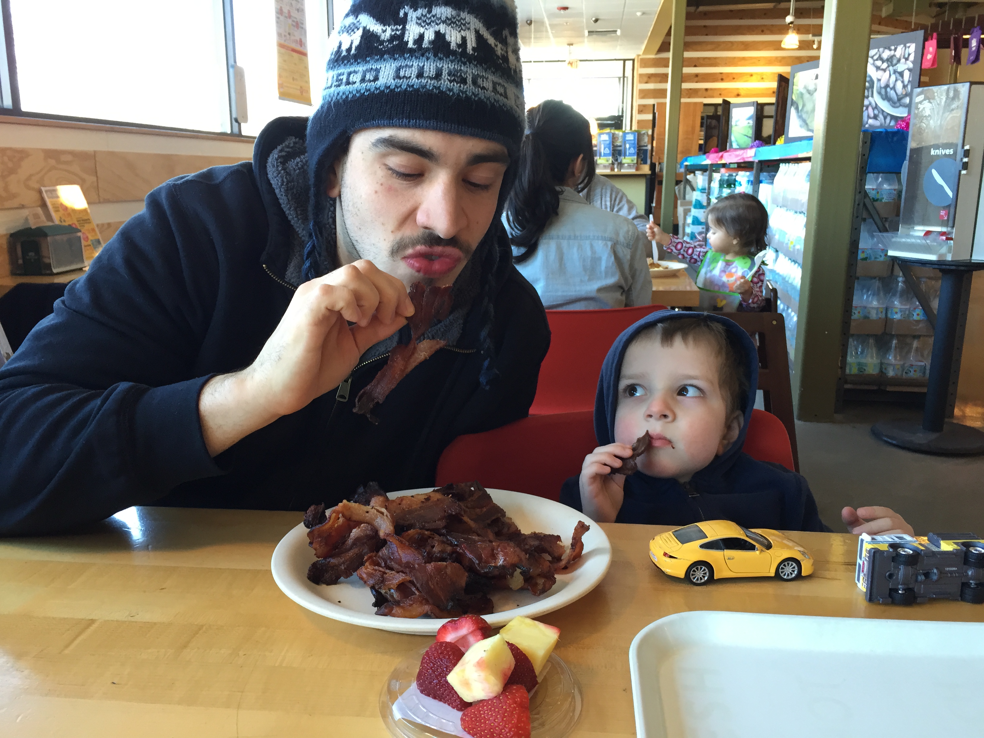 2015-02-28 08.20.46.jpg