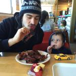 2015-02-28 08.20.46.jpg