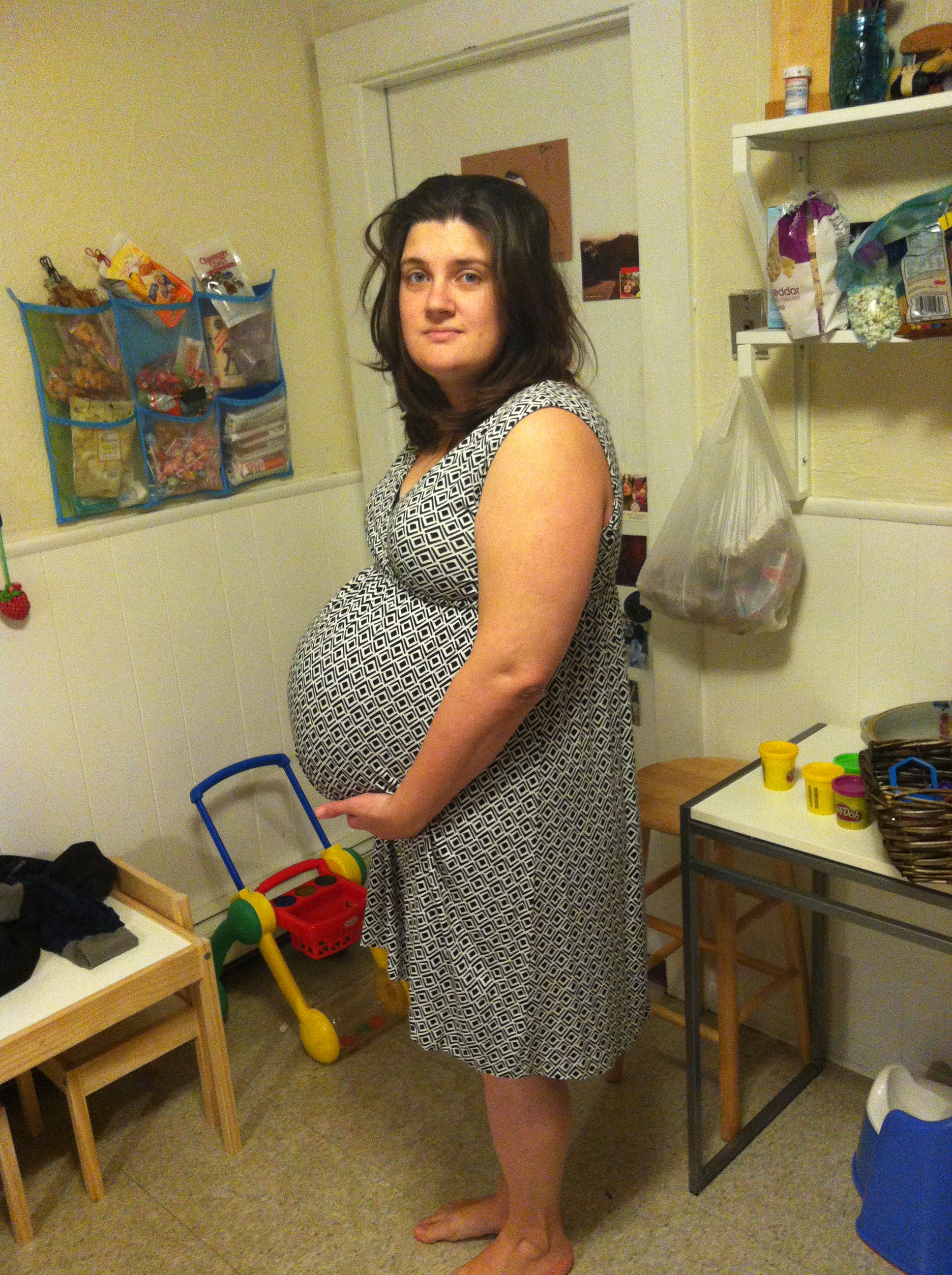 2014-01-23 18.48.37.jpg