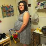 2014-01-23 18.48.37.jpg