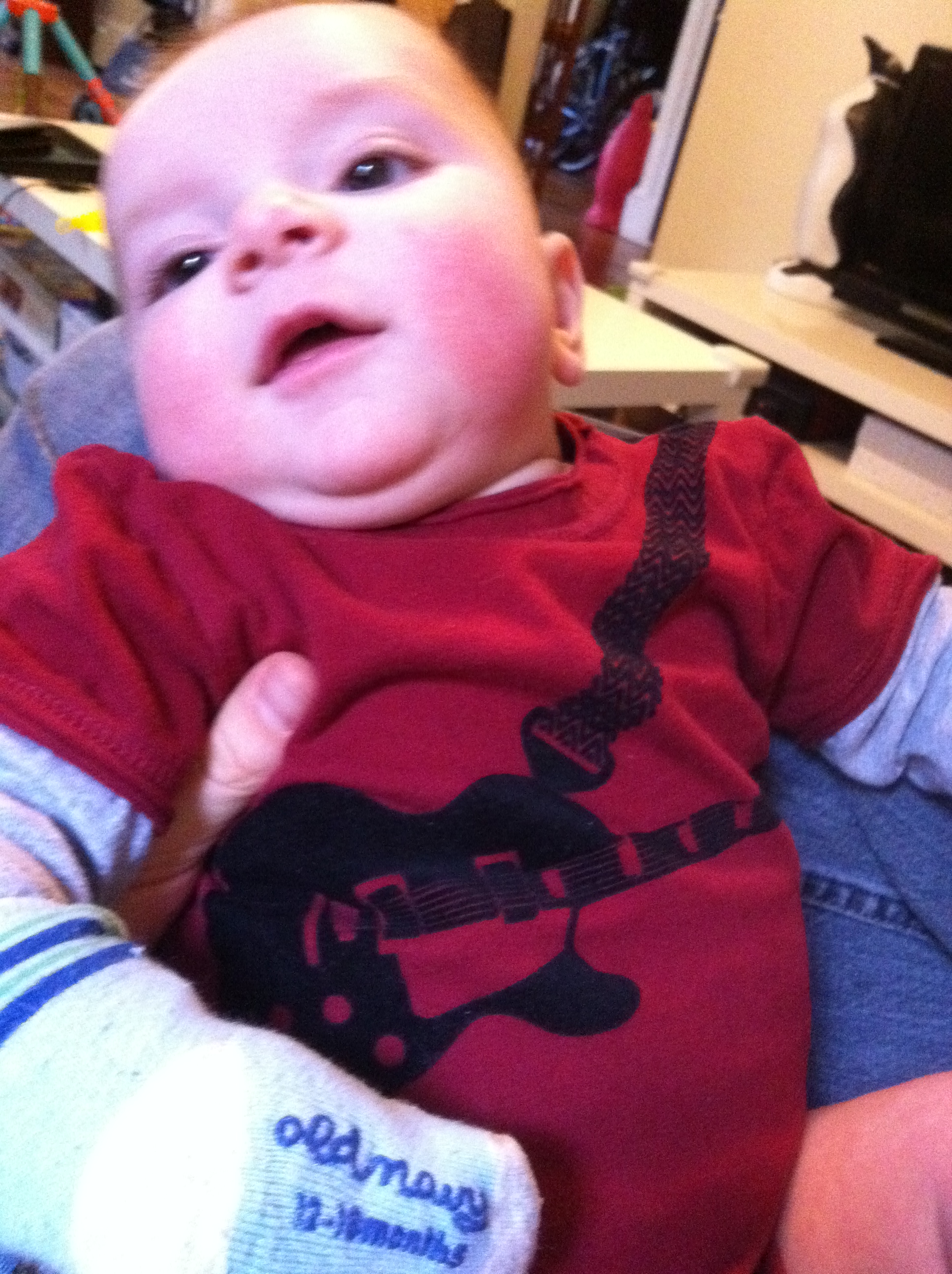 2012-01-16 11.54.55.jpg