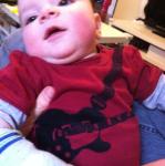 2012-01-16 11.54.55.jpg