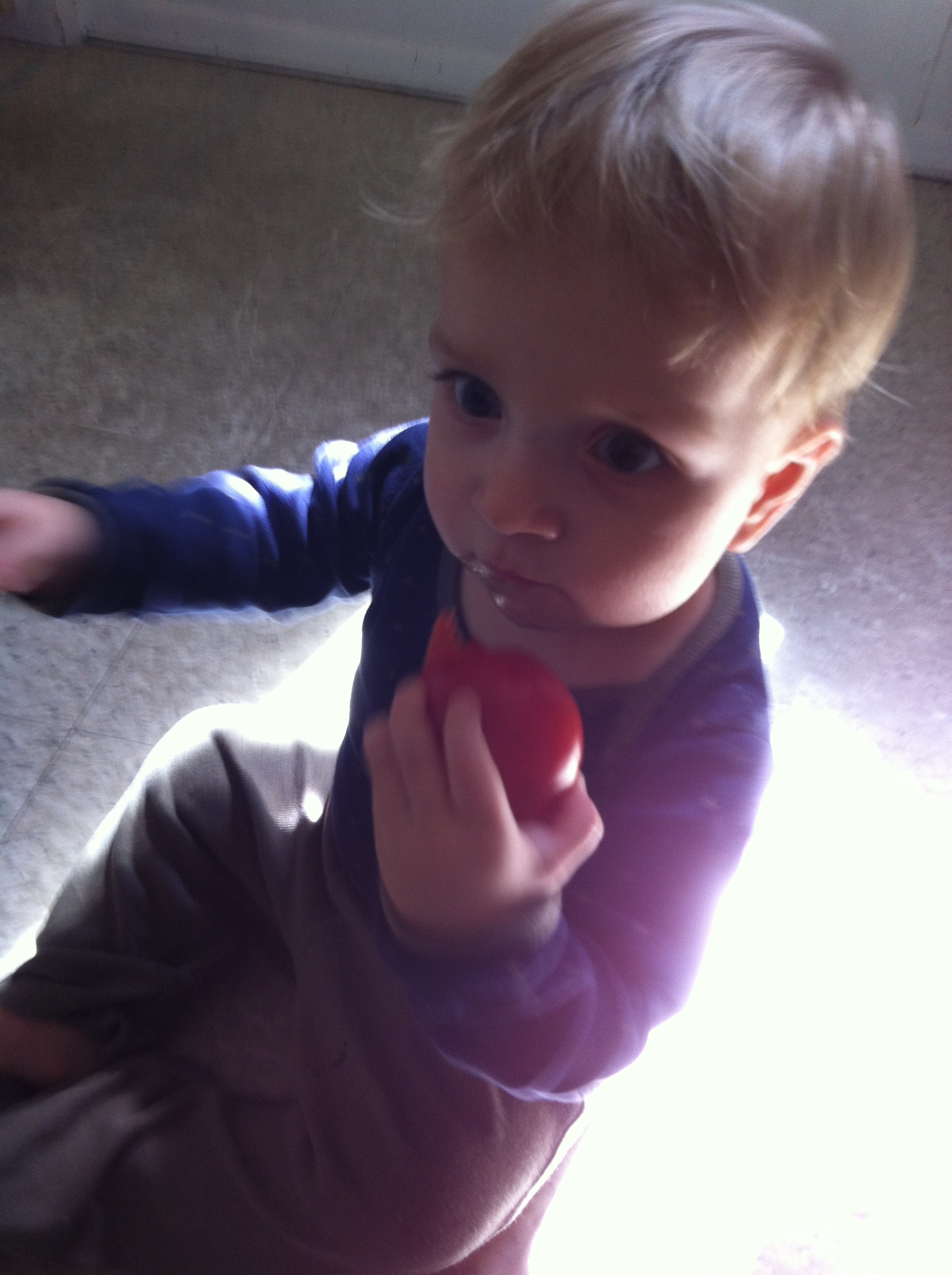 2012-09-03 13.14.36.jpg