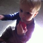 2012-09-03 13.14.36.jpg