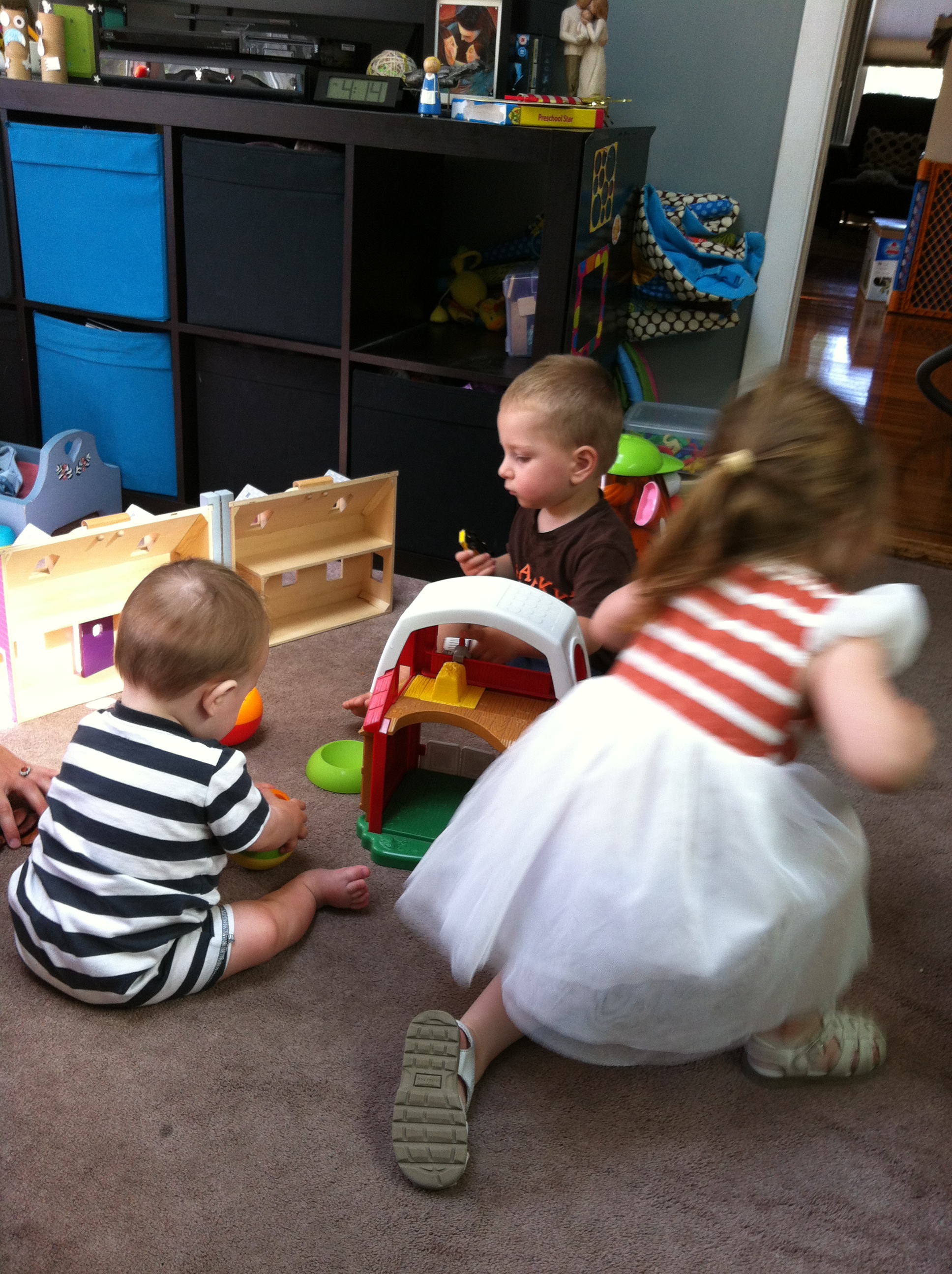 2013-08-11 16.15.46.jpg