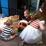 2013-08-11 16.15.46.jpg