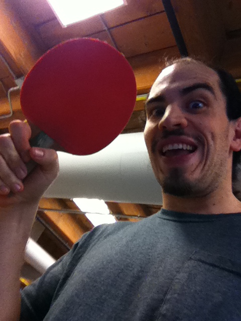 2014-12-18 15.33.33.jpg