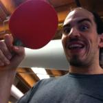 2014-12-18 15.33.33.jpg