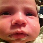 2014-02-23 19.23.36.jpg