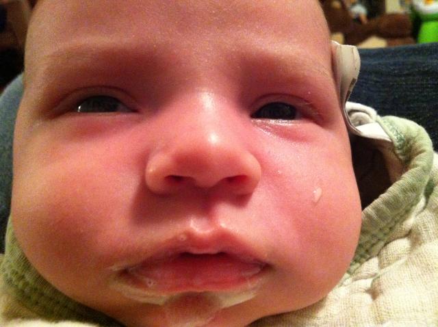 2014-02-23 19.23.36.jpg