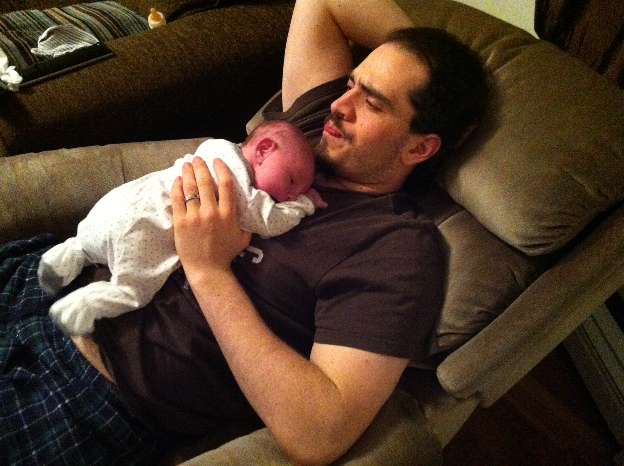 2014-01-27 21.07.56.jpg