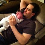 2014-01-27 21.07.56.jpg